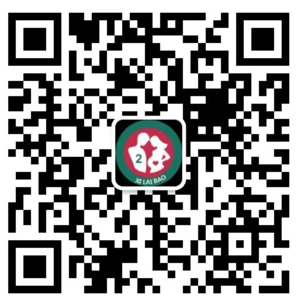 调楼镇去香港抽血验男女预约